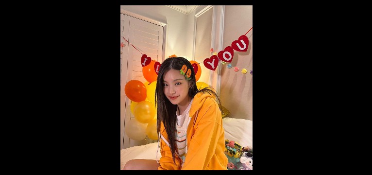 yeji