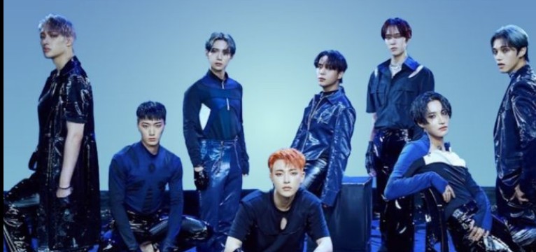 ATEEZ