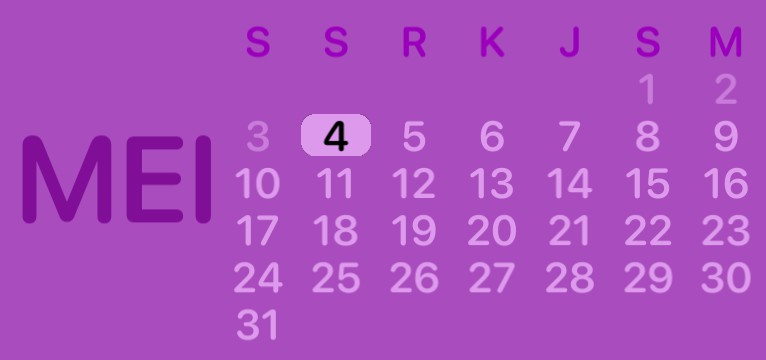Untitled widget Copy
