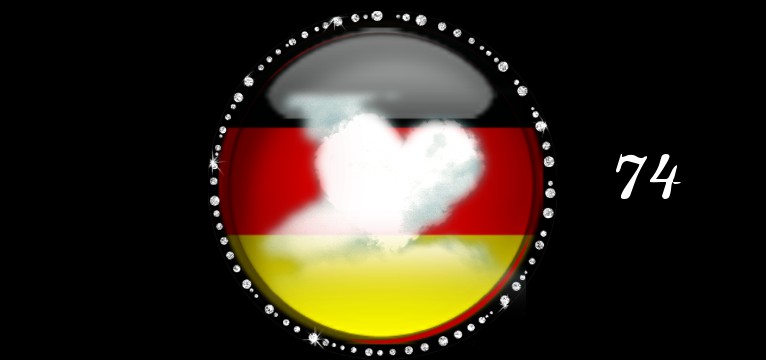 Herzschlag Deutschland 
