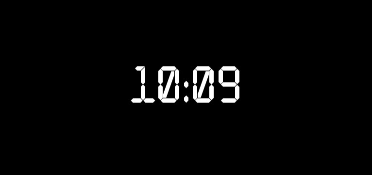 jam