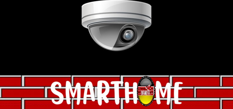 Smarthome Deutschland 2 Einheit 