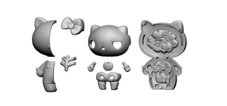 kitty  Copy