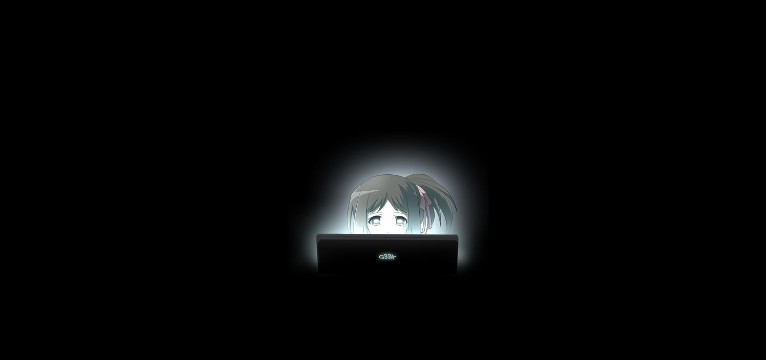 baru