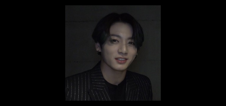 jungkook