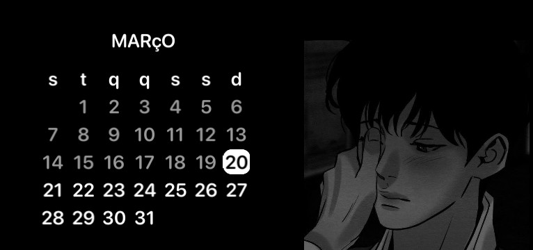 yaoi Copy