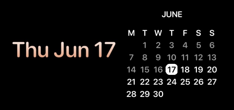 girl boss moment 