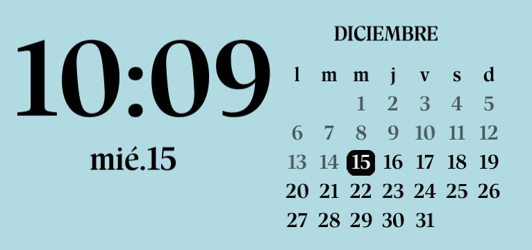 Untitled widget Copy