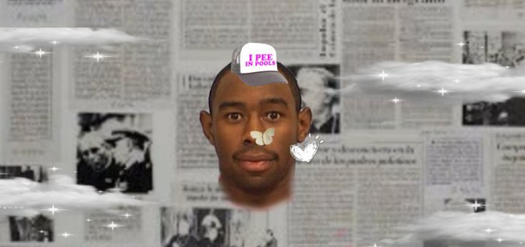 tylercloudy
