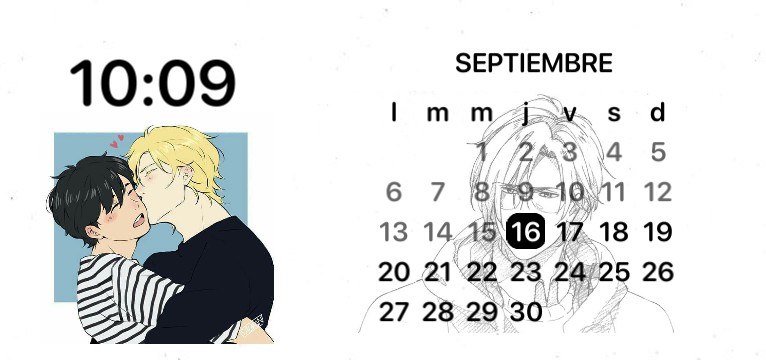 Banana fish