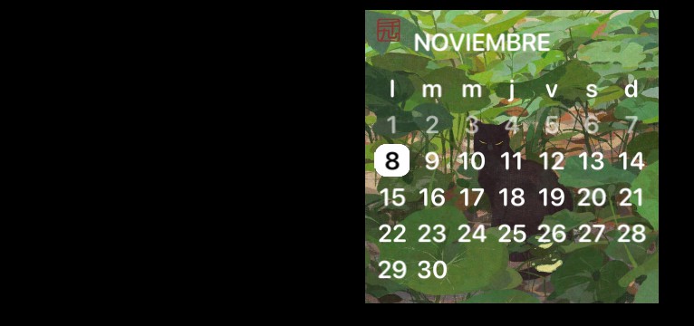 aaaa