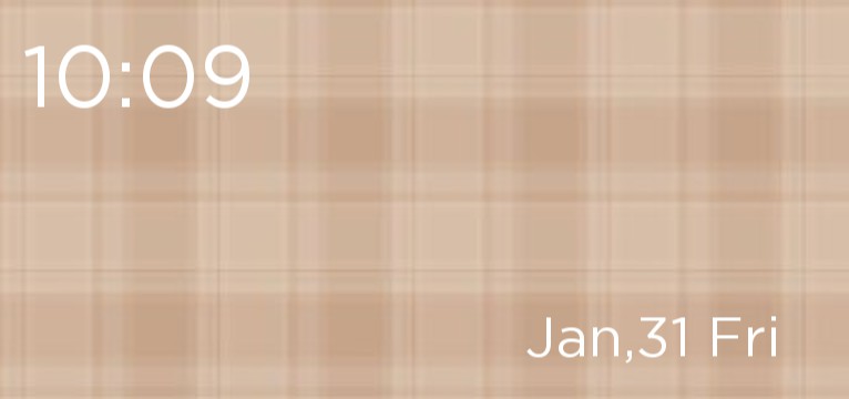 widget1