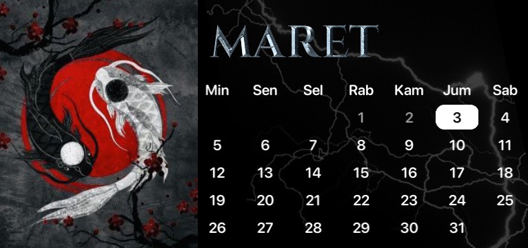 Whaalrs Project