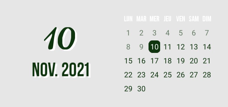 date Copy