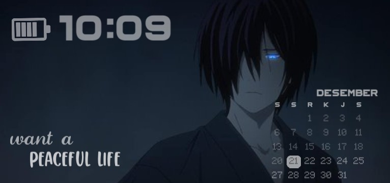 yato