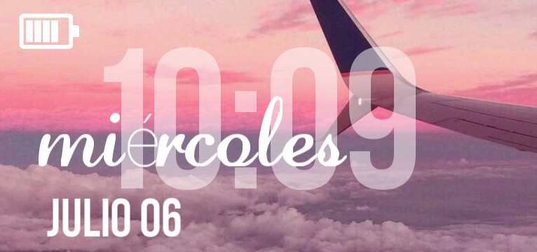 avion