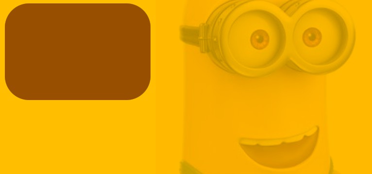 Untitled widget Copy