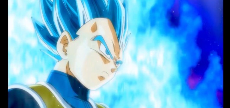 vegeta