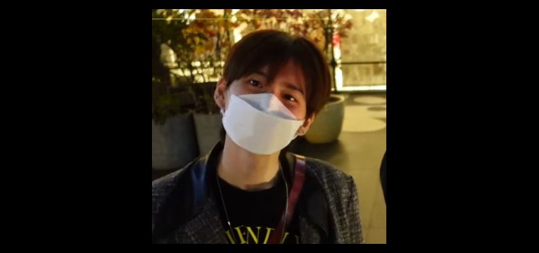 yoshinori