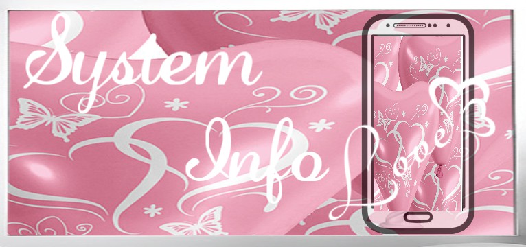 System Lovetime 