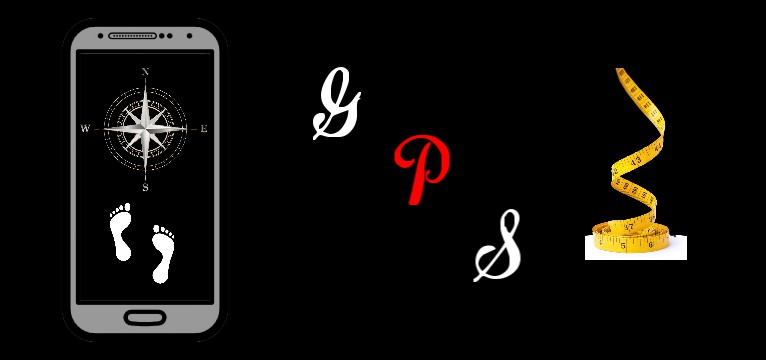 GPS Serie Waage 