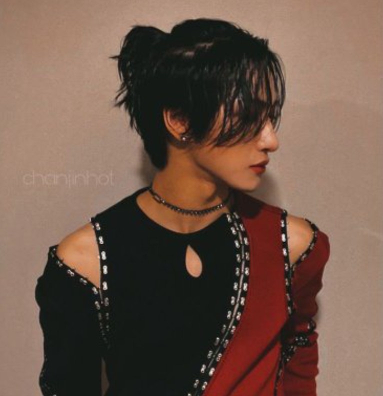 seongwha collection 