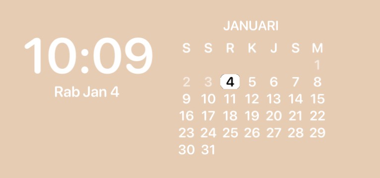 Untitled widget zn