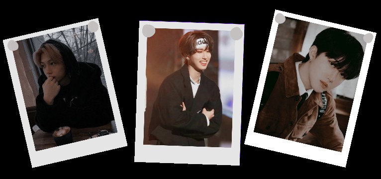 changbin
