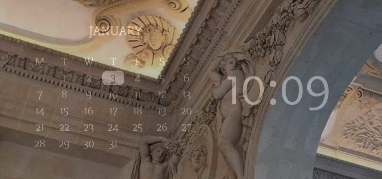 nude aesthetic 