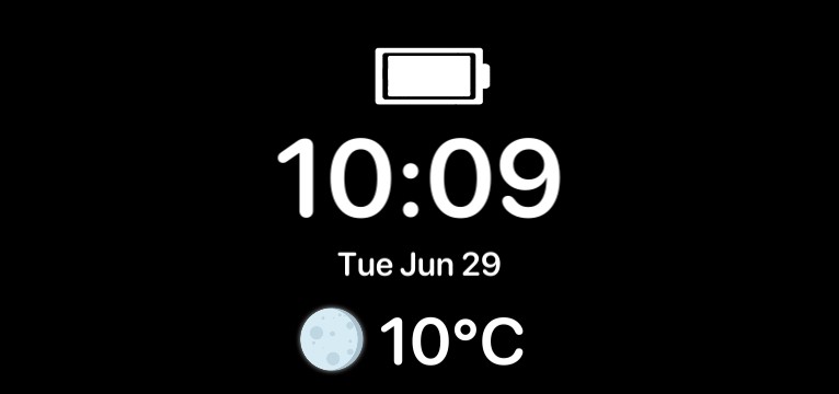 Batt