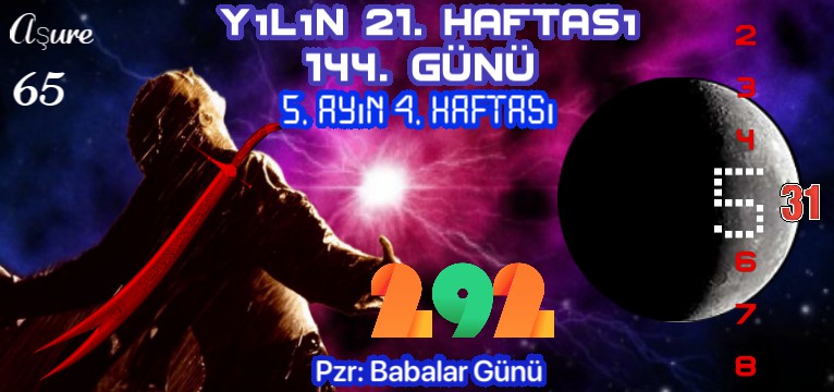 Ramazan Asure 19.7