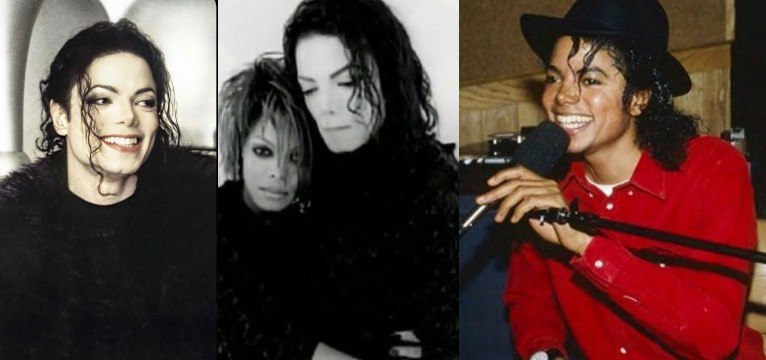 Michael :