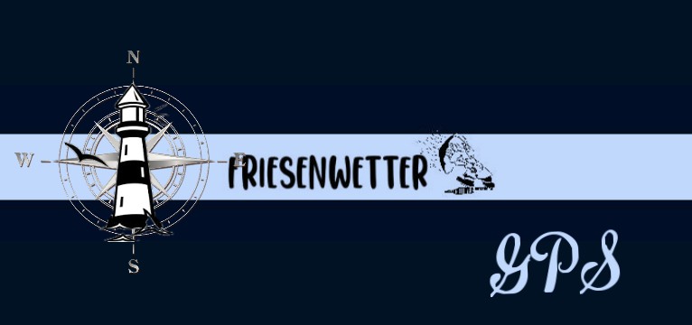 GPS Friesenwetter 1 Ucolor