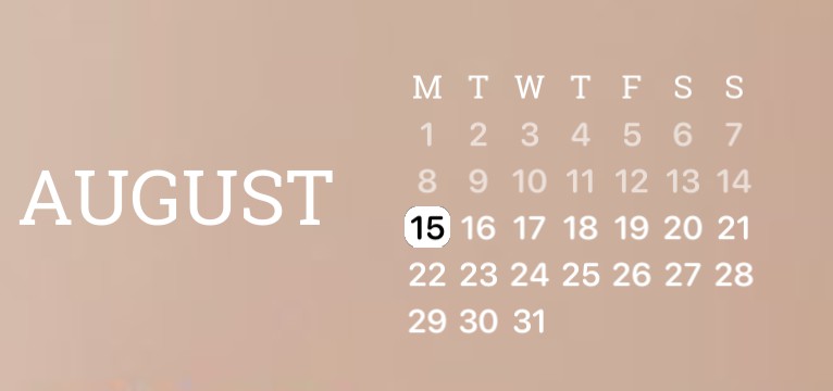Untitled widget Copy