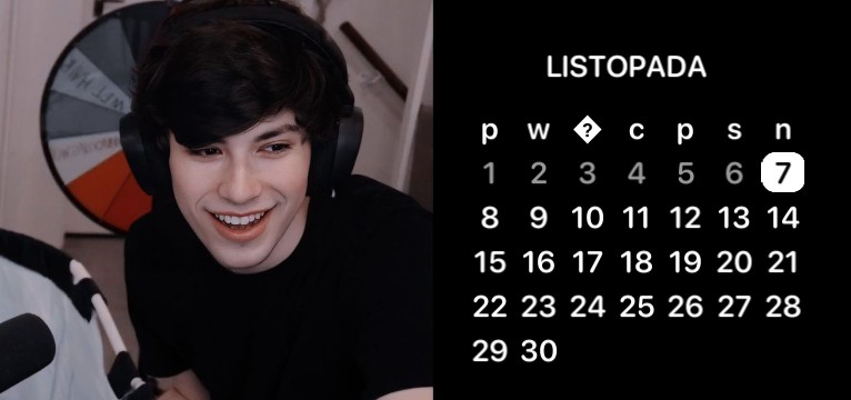 Georgenotfound 
