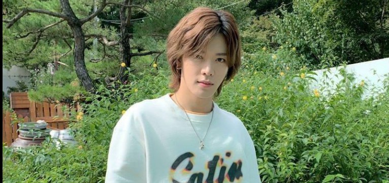 yuta piknik Copy