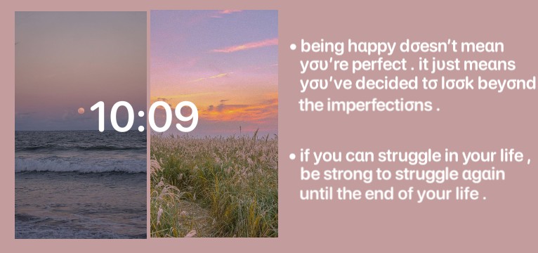 motivation 
