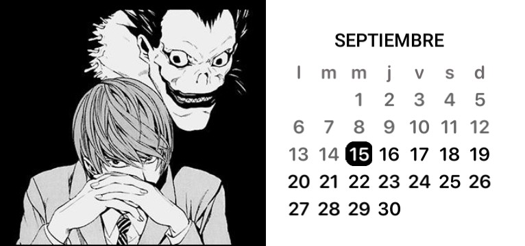 Death Note