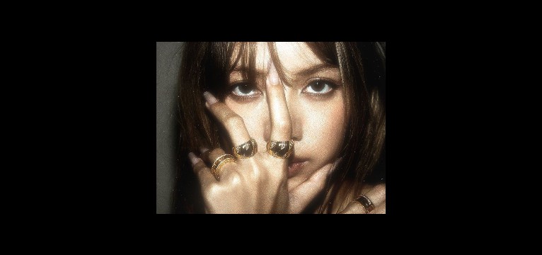 lalisa
