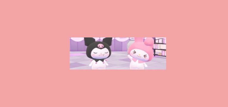 HELLO KITTY STYLE
