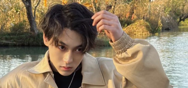 boy 3