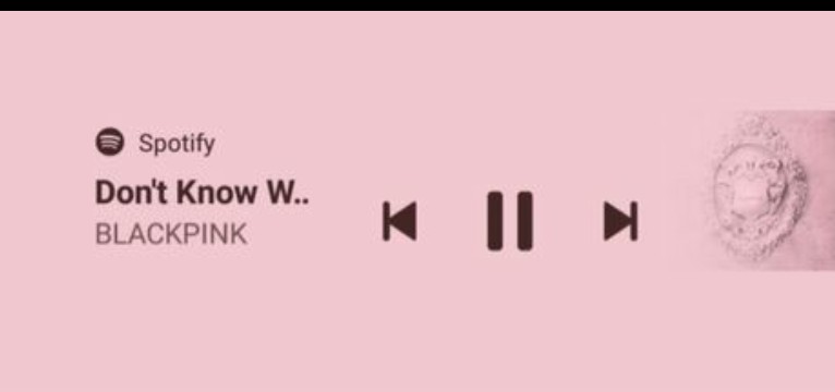 dkwtd