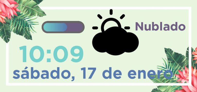 brey
