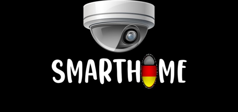 Smarthome Deutschland 