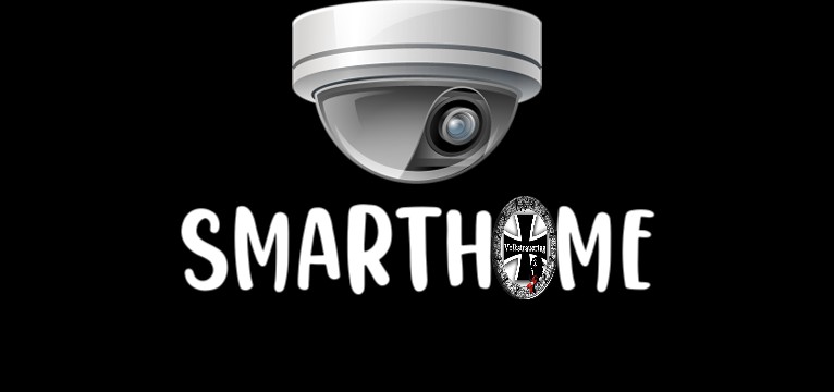 Smarthome Volkstrauertag 