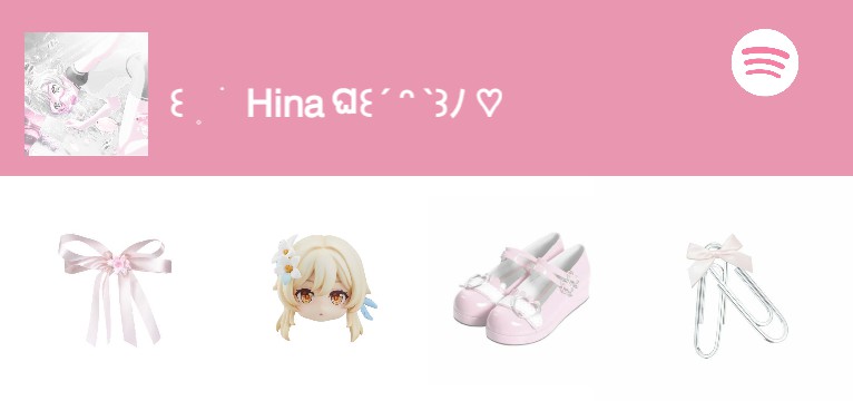 Soft widget