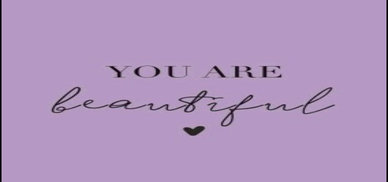 quotes