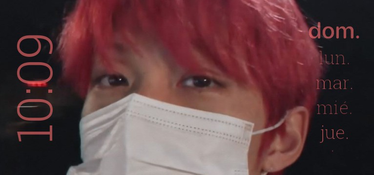 Lee Felix
