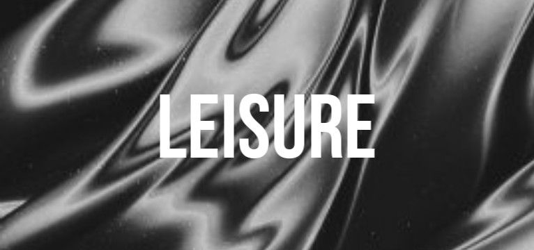 Leisure Chromatic