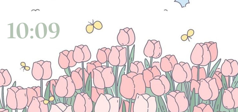 Flowerss